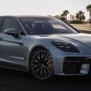 중앙터보 이미지