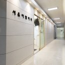 서울웰치과의원 이미지