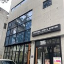 남구실버타운 | 대구 남구 | 앞산 향수공방 유딘크엘 원데이클래스 실내데이트 | 예약. 주차.