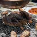 명륜진사갈비 울산온양점 이미지