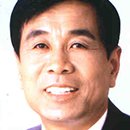 김홍섭