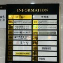 상봉역2,3번출구사이 | 상봉역 릿 필라테스 4:1 그룹 필라테스 후기, 오늘도 불태웠다. 리포머 체어 전신운동 완⭐️