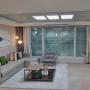 중흥S-클래스 2단지 경로당 이미지