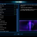 숄든