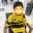 프롬디(From:D)