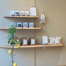 청담커피(Coffee) 이미지