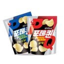 농심웰빙 이미지