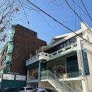 합정홍대 미용실 헤어디자인모습 이정표원장님 염색 커트 후기
