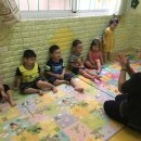 가베놀이 (C) 이미지