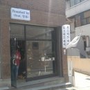 (주)오즈코리아 이미지