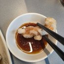 홍콩반점0410노원역남부점