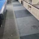 영광당구장 이미지