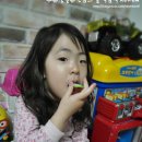 튼튼별약국 이미지