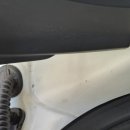 경원세차장 이미지