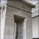 마르코(marco) 이미지