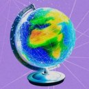 주식회사 더그린테크놀로지 이미지