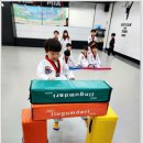 산동MTA태권도장 이미지