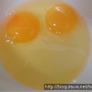 스위트콘 계란전 이미지