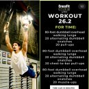 11650-17-204-4 | 26년 크로스핏 오픈 후기(2026 크로스핏 오픈)