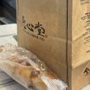 행운뽑기샵 | 대구 뚜벅이 1박2일 여행 코스 추천｜가볼만한 곳부터 소품샵, 무신사까지