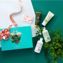 김정문알로에 원대 이미지