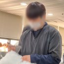 광주애견미용 점점 날이 갈수록 발전하는 애견사업