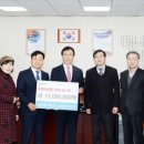 주식회사 천향 이미지