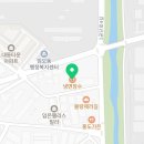 임은길-5 이미지