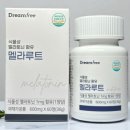 본루트 - 서산시 안견로 230 | 본루트