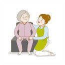 해운대요양보호사교육원