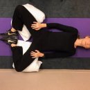 메이드코어 이미지