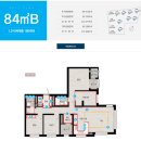 원당동 작은도서관 | 계약금 10%로 검단신도시에 내 집 마련 가능! 검단호수공원역 중흥-S클래스 분양 시작