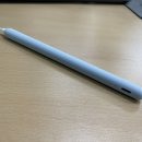 스마트해법수학남원주점 학원 이미지