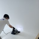 동아불암아파트경로당 | 노원구 동아 불암아파트 매트리스 청소 후기