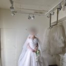 제이멍 | [마곡나루 에스테틱] 바디슬리밍 맛집 '제이바디랩' 상체관리 솔직후기