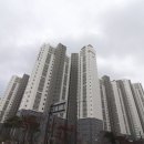 고덕에듀공인중개사사무소 이미지