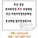 대학병원안경 이미지