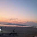 문토스트 다대포점 이미지