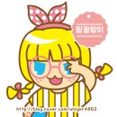 신림역 4번출구 뒤 이미지