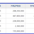 제일프라텍 이미지