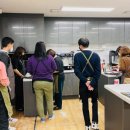 커피 바리스타 2급 자격과정 대비반 이미지