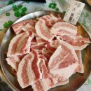 호돌이정육점 이미지