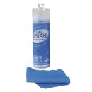 삼정스포츠 이미지