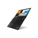 디자인주식회사 이미지