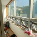 영상회의실 이미지