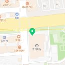 뚜레쥬르 수원판타지움점 이미지
