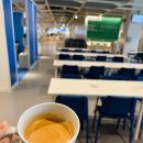 상일푸드 이미지