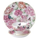 로얄호프 이미지