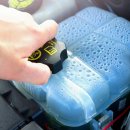 오산타이어 이미지