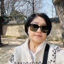 26년 란 아이폰 모음 3 이미지
